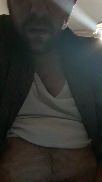 JPO1981  17-11-2021 video moan